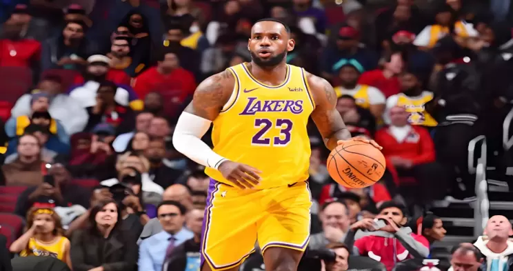 澳女联直播_在线免费澳女联直播_专业高清澳女联直播赛事直播-24直播