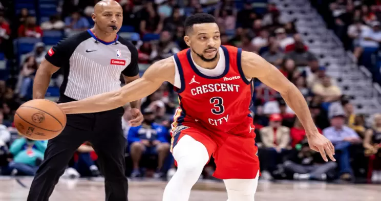 澳女联直播_在线免费澳女联直播_专业高清澳女联直播赛事直播-24直播