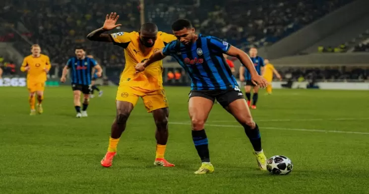 澳女联直播_在线免费澳女联直播_专业高清澳女联直播赛事直播-24直播